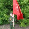 foto_Pobeda_1